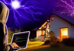 Akıllı ev kontrol cihazlarında çok sayıda açık keşfedildi