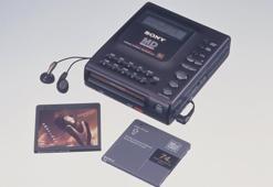 Sony Walkman 40 yaşına bastı