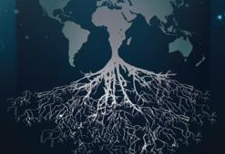 Bilişim sektörünün ilk 500 şirketi açıklandı