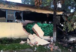 Kalorifer kazanının patladığı lisenin müdürü ve görevliler yargılanıyor