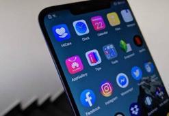 Huawei kendi işletim sistemini yapıyor: HongMeng OS