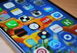 Ünlü sirkin mobil uygulamasında güvenlik açığı