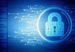 Buluttaki veri sızıntıları kullanıcılardan kaynaklanıyor