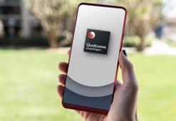 Qualcomm 215 tanıtıldı! Şarj etme hızını ikiye katlıyor