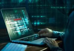 Güney Kore dizilerini bilgisayarına indirenlere önemli uyarı