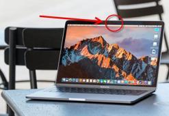 Mac'lerde kamerayı sizden habersiz açan uygulama