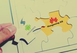 HongMeng OS Android'in ekosistemini olumsuz etkileyecek