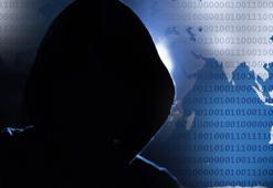 FinSpy, gizlice telefonunuza girip her şeyinizi izliyor!