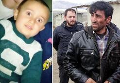 Furkan'ın babasına 76 gün sonra tahliye