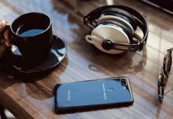 General Mobile telefonlara Android Q Beta güncellemesi geldi