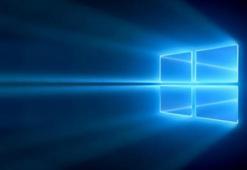 Microsoft, Windows 10'da şifresiz oturum açma peşinde