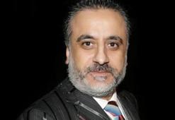 Erol Köse'ye 'Gulbengate' cezası