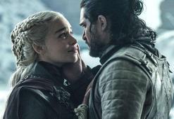 71'inci Emmy Ödülleri 2019 adayları belli oldu