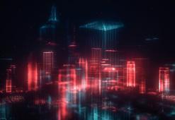 Yüksek hedefli bir saldırıda kullanılan Windows açığı keşfetti