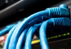 Türkiye’nin “Fiber Haritası”nı çıkarttı