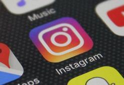 Instagram beğeni sayısını kaldırıyor, sosyal medyada tepki büyüyor