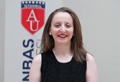 Yoğurt ve diş macunu yanığı tahriş ediyor