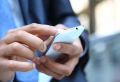 Sahte FaceApp uygulaması cihazlara zararlı bulaştırıyor!