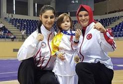 İşine son verildiğini sosyal medyadan öğrendi