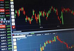 Asya piyasaları Japonya seçimleri ve Ortadoğu gerginlikleriyle düştü