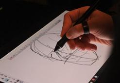 Geleceğin mesleği: Çizgi Film ve Animasyon