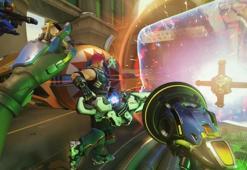 Overwatch maç sonucunu bilen artık daha çok kazanacak