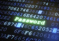 Parola hırsızlarından etkilenen kullanıcıların sayısında patlama yaşanıyor