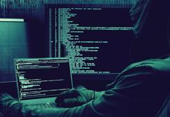Siber saldırganların hedefinde diplomatlar var