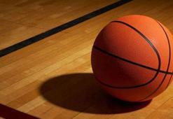 Kadınlar Euroleague'de rakipler belli oldu