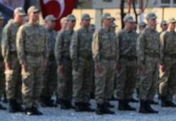 MSB adına eğitim görecek adaylar için belirlenen şartlar açıklandı