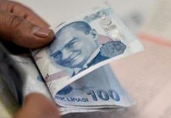 Çalışanlar dikkat! Emekliliğe yeni model geliyor