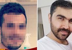 1 polisin şehit, 2 polisin yaralanmasına neden olan sürücüye 10 yıl hapse itiraz
