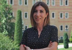 Toplum 5.0 ile 'süper akıllı toplumlar' ortaya çıkacak