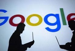 Google'dan internet tüketimini azaltan fotoğraf uygulaması