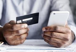 Chrome iPhone'larda da kredi kartlarını tarayacak