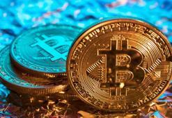 Bitcoin yeniden 10 bin doların üzerine yükseldi