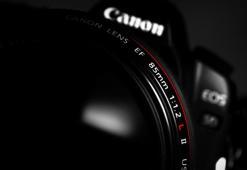 Canon, Türklerin fotoğrafçılık alışkanlıklarını açıkladı