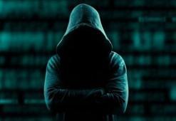 Anubis Truva Atı’ndan Türkiye’ye yoğun saldırı