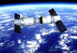 ISRC: Bir uydunun inşasını tamamladık, diğer ikisi son aşamasında