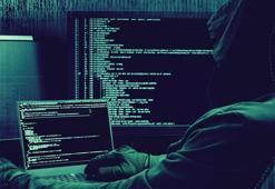 108 milyon doların yanlış kişilere gitmesi engellendi