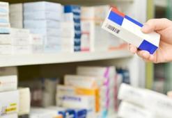 Yandex, şimdi de nöbetçi eczaneleri gösterecek