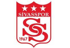 Demir Grup Sivasspor, Ajax'la 1-1 berabere kaldı