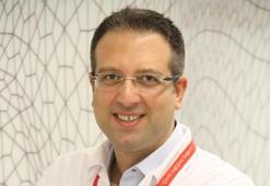 Sünnetin zamanlamasını doğru planlayın