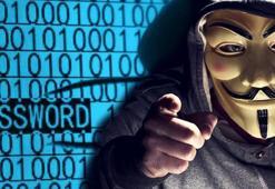 İnternet sansürüne karşı kullanılan programın içine zararlı yazılım gizlediler