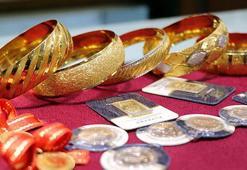 Gram altında fiyat oyunu! Bu rakamlara dikkat…