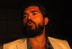 Boşnaklara hakaret ettiği iddiasıyla hakkında dava açılan Rasim Ozan Kütahyalı'nın ifadesi ortaya çıktı