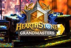 Hearthstone Grandmasters ikinci sezonunda yeniliğe gidiyor