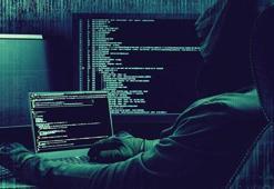 Bankacılık Truva atı saldırısına uğrayan kullanıcı sayısı 400 bini aştı