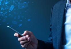 SMS ile yayılan yeni bir fidye yazılımı keşfedildi