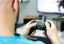 Ağustos ayının bedava konsol oyunları belli oldu